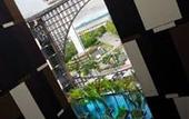 Туры в отель Crowne Plaza Changi Airport