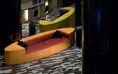 Туры в отель Crowne Plaza Changi Airport