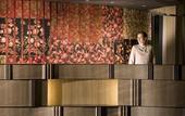 Туры в отель Crowne Plaza Changi Airport