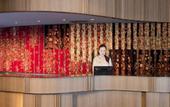 Туры в отель Crowne Plaza Changi Airport