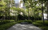Туры в отель Crowne Plaza Changi Airport