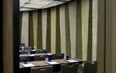Туры в отель Crowne Plaza Changi Airport