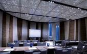 Туры в отель Crowne Plaza Changi Airport