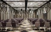 Туры в отель Crowne Plaza Changi Airport