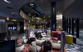 Туры в отель Crowne Plaza Changi Airport