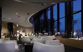 Туры в отель Crowne Plaza Changi Airport