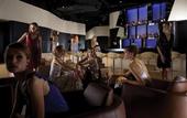 Туры в отель Crowne Plaza Changi Airport