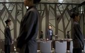 Туры в отель Crowne Plaza Changi Airport