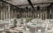 Туры в отель Crowne Plaza Changi Airport