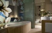 Туры в отель Crowne Plaza Changi Airport