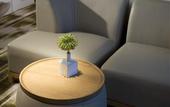 Туры в отель Crowne Plaza Changi Airport