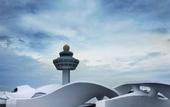 Туры в отель Crowne Plaza Changi Airport
