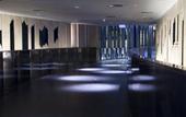 Туры в отель Crowne Plaza Changi Airport