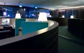 Туры в отель Crowne Plaza Changi Airport