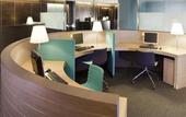 Туры в отель Crowne Plaza Changi Airport