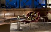 Туры в отель Crowne Plaza Changi Airport