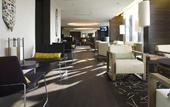 Туры в отель Crowne Plaza Changi Airport