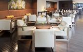 Туры в отель Crowne Plaza Changi Airport