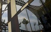 Туры в отель Crowne Plaza Changi Airport