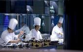 Туры в отель Crowne Plaza Changi Airport
