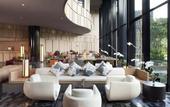 Туры в отель Crowne Plaza Changi Airport