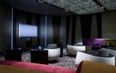 Туры в отель Crowne Plaza Changi Airport