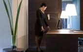 Туры в отель Crowne Plaza Changi Airport