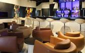 Туры в отель Crowne Plaza Changi Airport