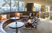 Туры в отель Crowne Plaza Changi Airport