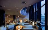 Туры в отель Crowne Plaza Changi Airport