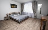 Туры в отель Кинолента