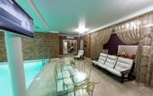 Туры в отель Rest House