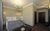 Туры в отель Rest House
