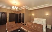 Туры в отель Rest House