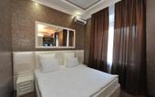 Туры в отель Rest House