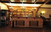 Туры в отель Rest House