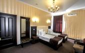 Туры в отель Rest House
