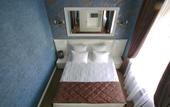 Туры в отель Rest House