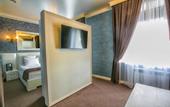 Туры в отель Rest House