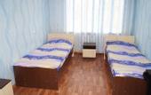 Туры в отель 104 Комнаты Хостел
