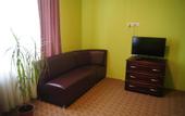 Туры в отель 104 Комнаты Хостел