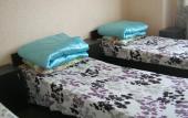 Туры в отель Подсолнух Хостел