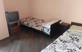 Туры в отель Подсолнух Хостел