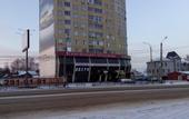 Туры в отель Подсолнух Хостел