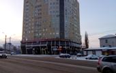 Туры в отель Подсолнух Хостел