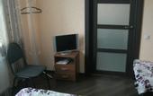 Туры в отель Подсолнух Хостел