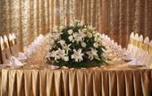 Туры в отель Crowne Plaza Chengdu