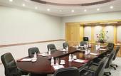 Туры в отель Crowne Plaza Chengdu