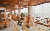 Туры в отель Crowne Plaza Chengdu