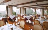 Туры в отель Crowne Plaza Chengdu